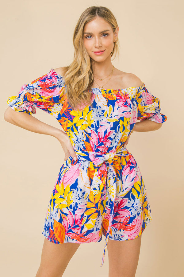admire-you-blossom-romper Flying Tomato-Sophia's StyleROMPER-1